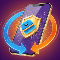 Ultimate Phone Toolkit