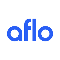 Aflo Analytics