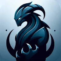 IdleArc