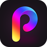 Photo Editor:Pic Collage Maker