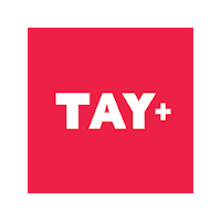 TayPlus