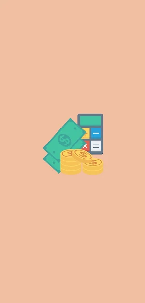 All Finance Calculator - SIP,  Screenshot 0