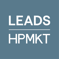 HPMKT Leads