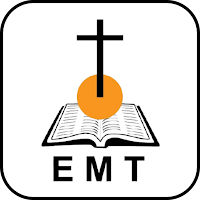 E.M.T HYMNALS