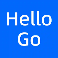 HelloGo