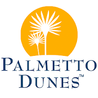 Palmetto Dunes Resort