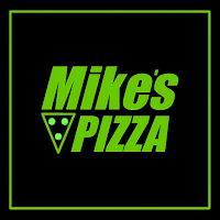 Mike’s Pizza