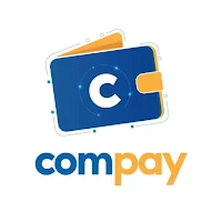 COMPAY.VN