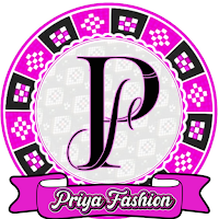 The Priya Fashion