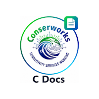 C Docs