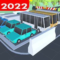 Car Parking