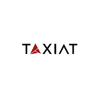 taxiat
