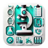 Labmate B2B