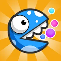 Snake Runner 3D
