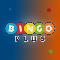 BingoPlus