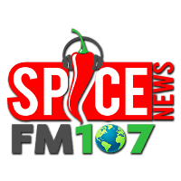 Spice FM 107