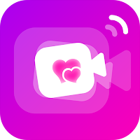 MiLo – Easy chatting and video