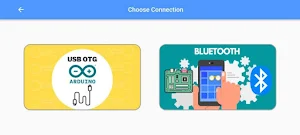 Nomokit Screenshot 3