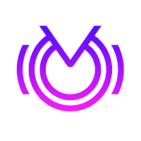 UMscout | App for UM