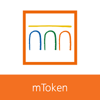 EximBank mToken