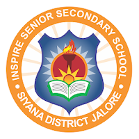 I.P.S. School Siyana