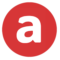 adred