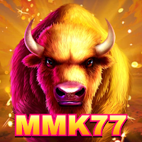 mmk77Golden