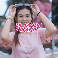 DJ JANDA PIRANG VIRAL OFFLINE