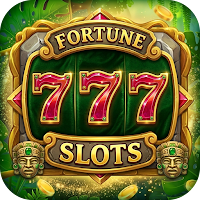Spin 777 Slots