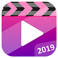 Video player hd all format