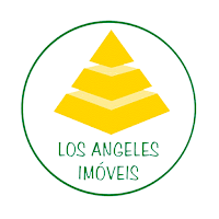 Los Angeles Imóveis