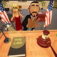 Judge 3D