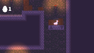 Egg Hop Screenshot 3