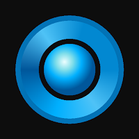 EUC Planet