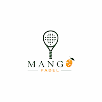 MANGO PADEL