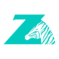 edZeb