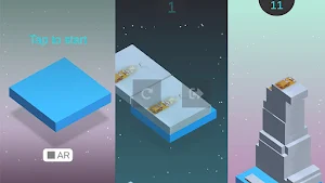 TalkingProducts Screenshot 2