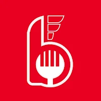 Baiji Food - بيجي فود