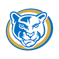Canyon Creek School Cougars
