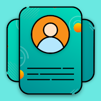 Student card maker