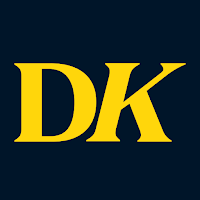 Doijer & Kalff