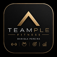 TEAMPLE FITNESS