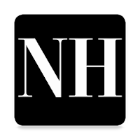 The News-Herald for Android