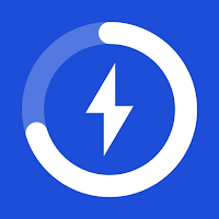 Electrician Apprentice Hours