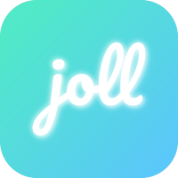 Joll Drinking Game