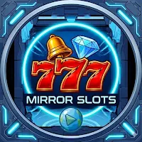 Mirror Nova Slots