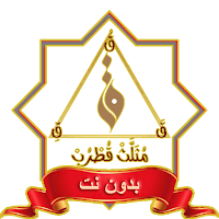مثلث قطرب MP3 شرح PDF بدون نت
