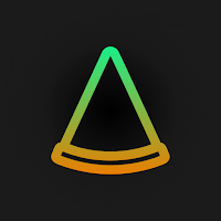 Carbie - AI carb tracker