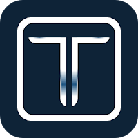 Travelhire Car Service