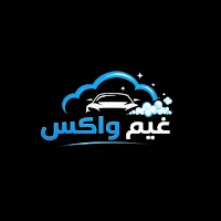 GLEAM WAX | غيم واكس